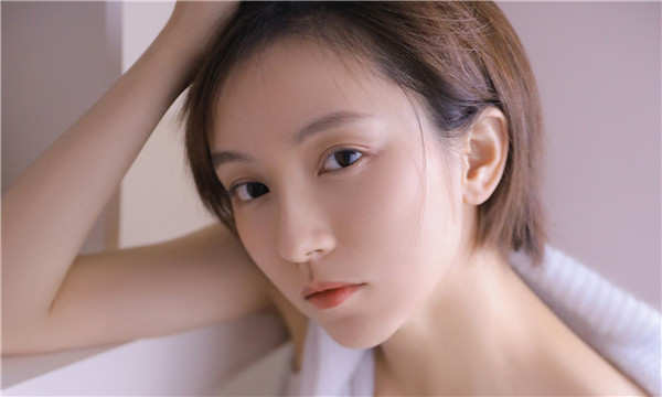 张掖【三代试管生子助孕机构：助您轻松拥有自己的孩子】