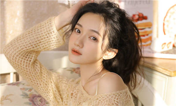 张掖试管代怀助孕生子可靠吗｜试管代怀什么意思
