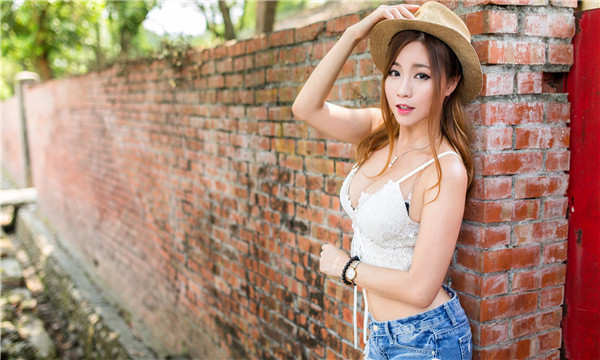 张掖试管婴儿助孕公司-｛试管婴儿 公司｝