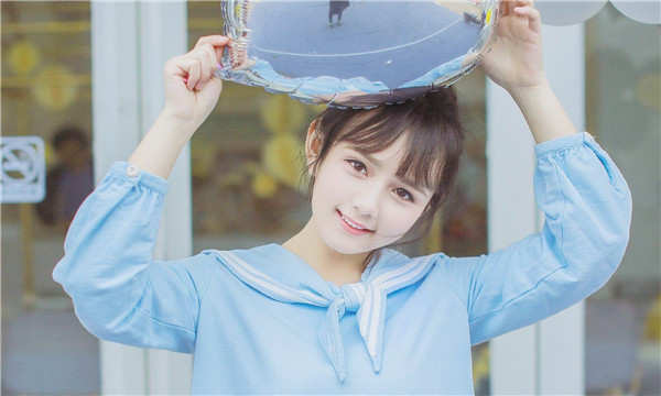 张掖三代试管包男孩机构：助您实现生育梦想的专业选择