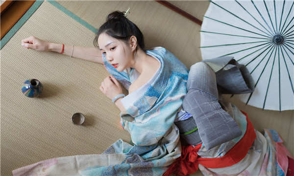 张掖同志试管助孕机构：助力不孕不育家庭实现拥有孩子的梦想