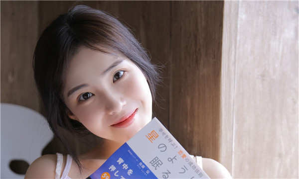 张掖包生男孩多少钱？了解代怀生子的费用与流程