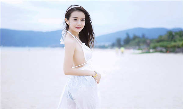 张掖试管婴儿代怀生子的解决方案：为不孕不育患者家庭带来希望