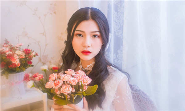 张掖试管供卵的成功率高吗｜试管婴儿供卵是什么意思