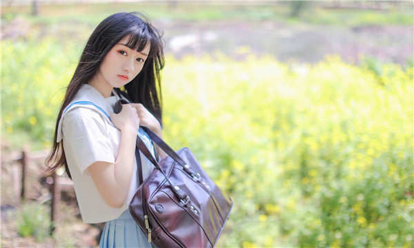 张掖试管婴儿可以让别人代生吗｜做试管可以找人代替吗