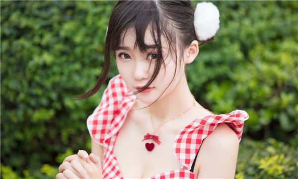 张掖供卵试管婴儿｜供卵试管婴儿长得像谁