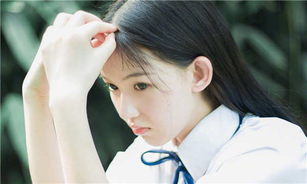 张掖供卵代怀是什么意思｜供卵自怀的成功率高吗