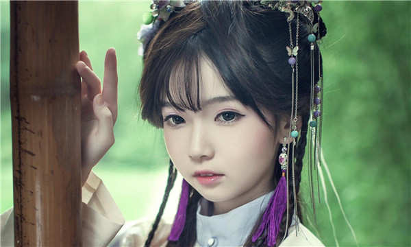 张掖供卵试管代怀生子多少钱，助你顺利迎来自己的孩子