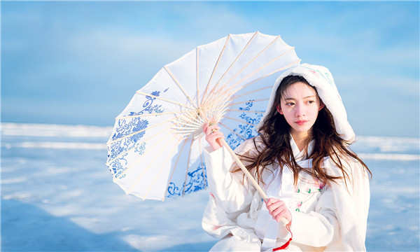 张掖试管代怀生子多少钱一个？助孕之路的费用分析与方案选择