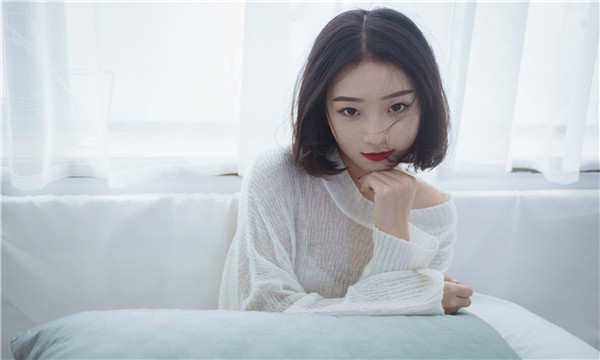 张掖供卵试管婴儿｜供卵试管婴儿算不算是亲生的