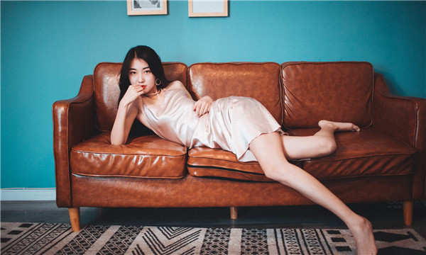 张掖试管供卵代怀生子机构的选择与保障
