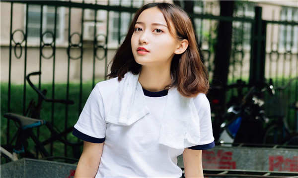 张掖试管婴儿男孩费用大概要多少钱左右？实际情况解析！