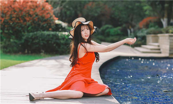 张掖老婆不能生孩子怎么找人生孩子｜老婆不能生育怎么安慰