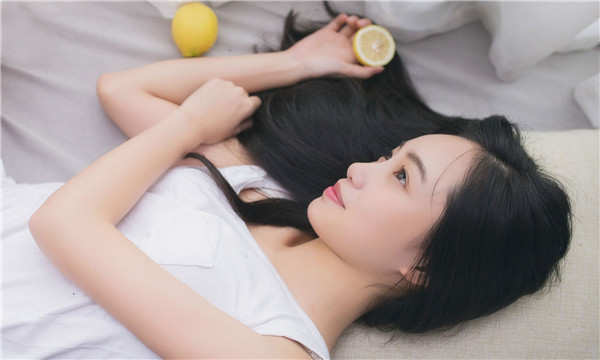 张掖代怀生子什么意思｜代怀是什么