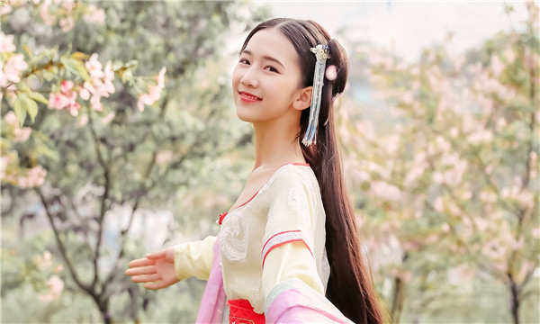 张掖三代试管包成功价格表：助你圆梦婴儿的真实成本