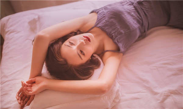张掖供卵试管婴儿哪家好？为不孕不育家庭提供更佳助孕方案