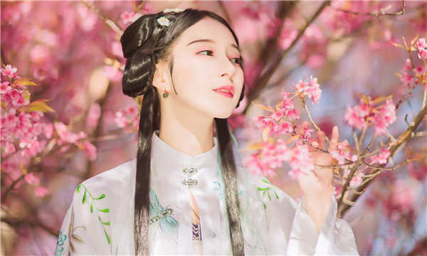 张掖试管助孕什么意思｜试管助孕的步骤