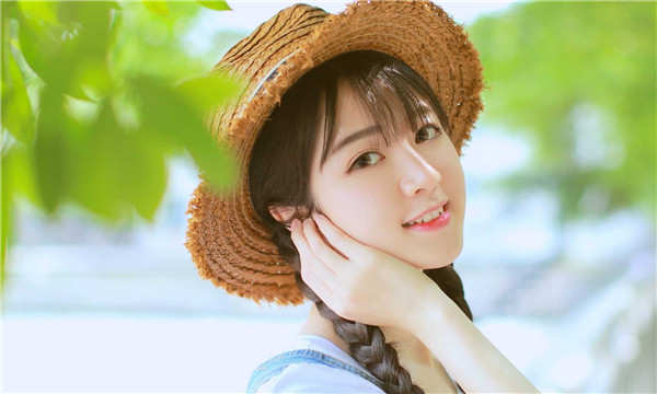 张掖试管代怀生子需要多少钱？全面解析费用构成与选择方案