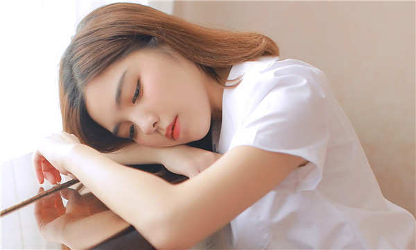 张掖供卵代怀公司-｛供卵代怀是什么意思｝