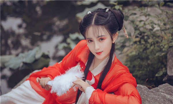 张掖借卵做试管的费用｜国内哪有借卵生子医院