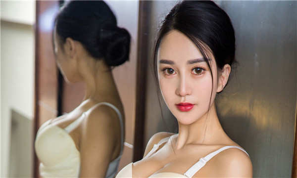 张掖借卵试管代怀生子的详细流程与注意事项