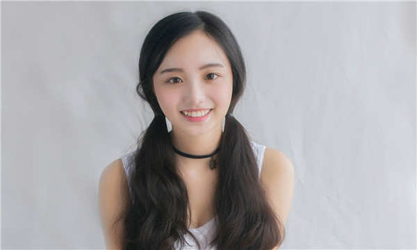 张掖试管代怀生男孩还是女孩｜试管代怀生男孩还是女孩好