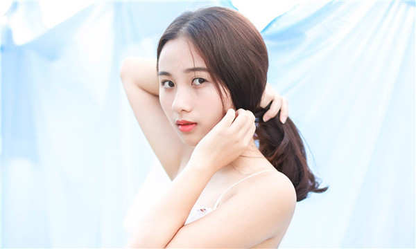 张掖试管包生男孩多少钱？助孕家庭的福音