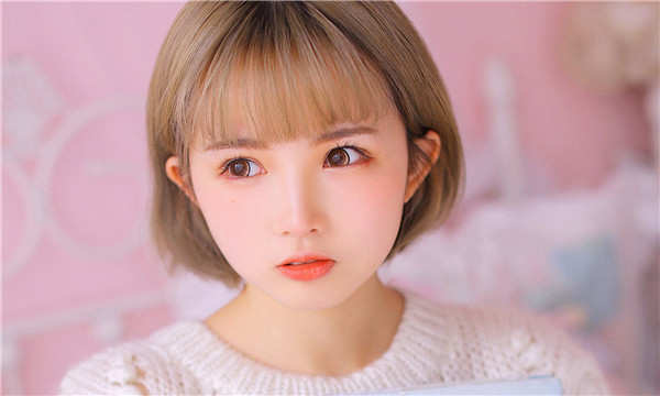 张掖包生男孩就找第三代试管｜40岁以上做几代试管