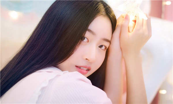 张掖三代试管婴儿包成功医院｜40岁以上做几代试管