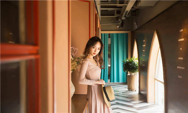 张掖正规试管助孕生子机构：与不孕不育患者家庭携手实现家庭梦想