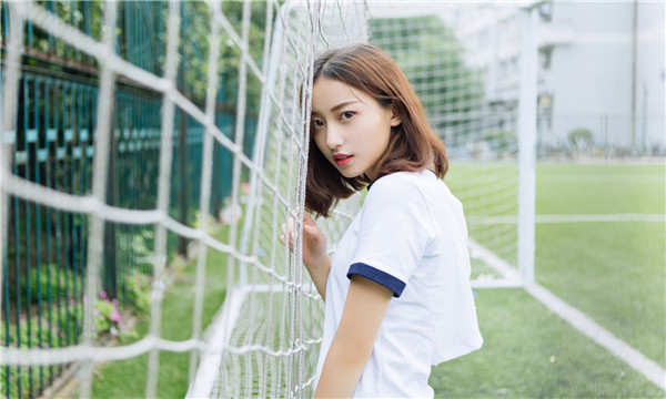 张掖供卵代生包男孩机构｜供卵生子的费用