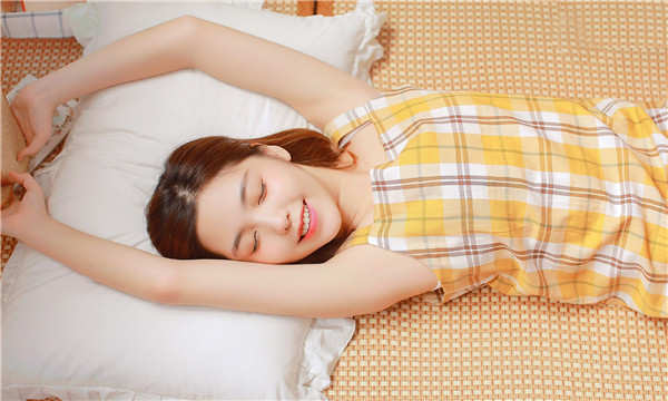 张掖标题：解析代育生子费用：助孕患者的可靠选择