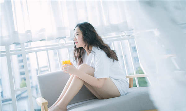 张掖私人代怀助孕