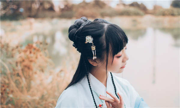 张掖试管助孕生子多少钱？了解真实费用让你更安心
