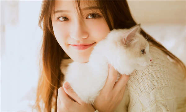 张掖试管婴儿可以让别人代生吗｜试管婴儿可以让别人代生吗孕妇