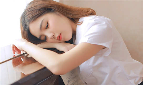 张掖代怀生子的费用构成详解——不孕不育患者家庭的生育新选择