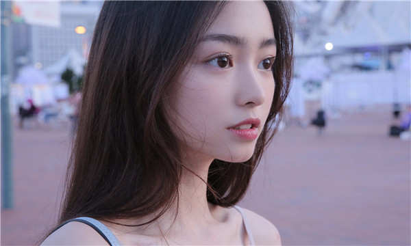 张掖借卵代生机构｜借卵生子的费用是多少