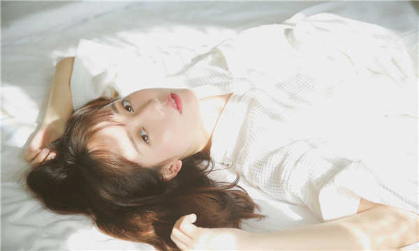 张掖一代试管生男孩的经验｜一代试管生男孩多还是女孩多